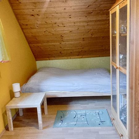 Gorski Domek W Lipowej W Beskidzie Zywieckim Lipowa Εξωτερικό φωτογραφία
